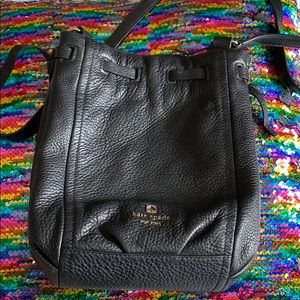 Kate Spade purse